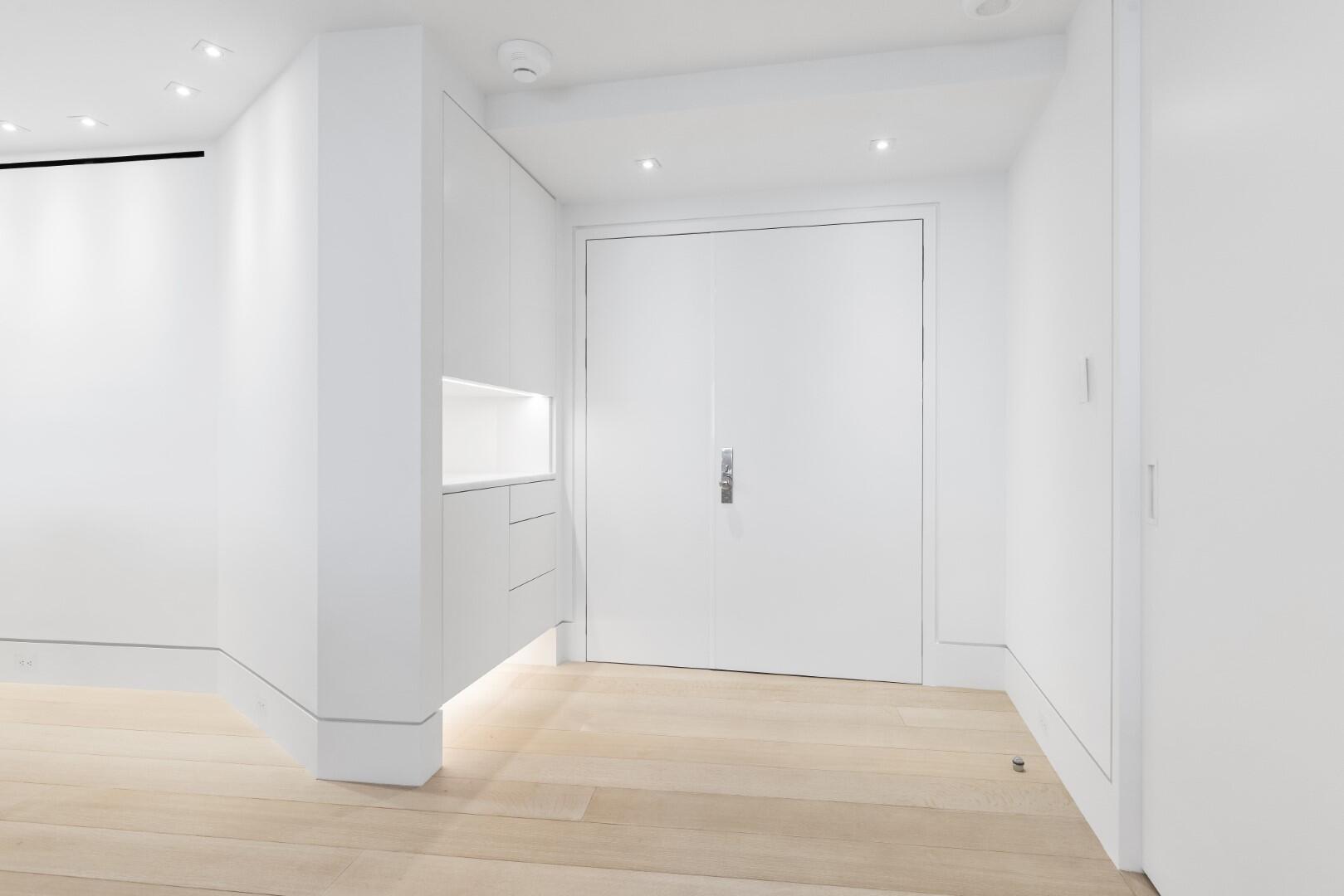 SUN & SURF ONE HUNDRED & - Residential