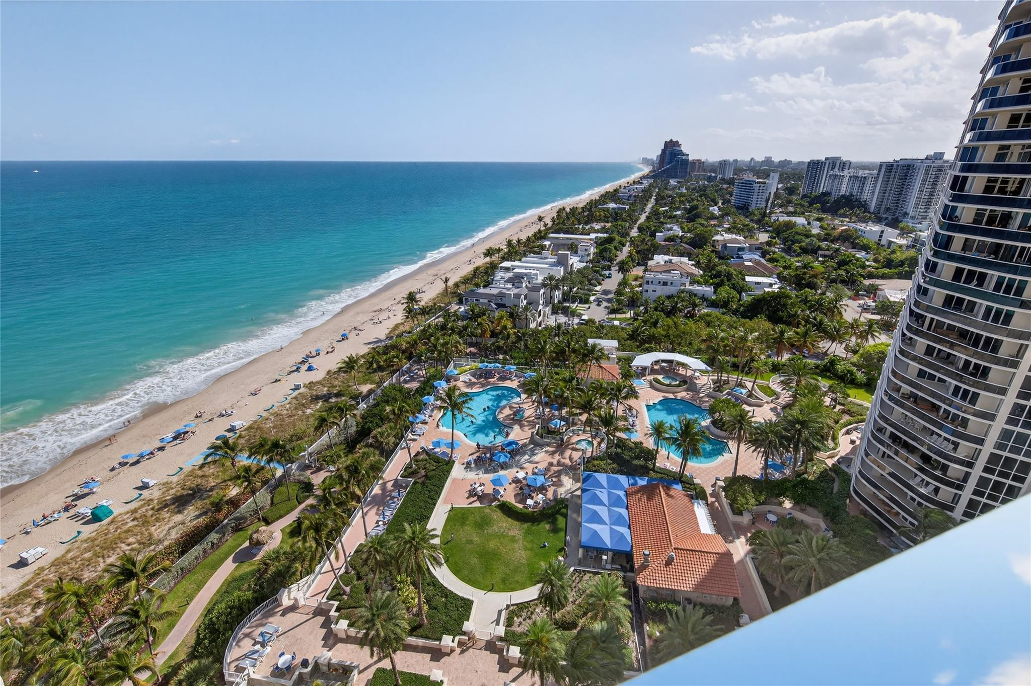 3200 N Ocean Boulevard 1907