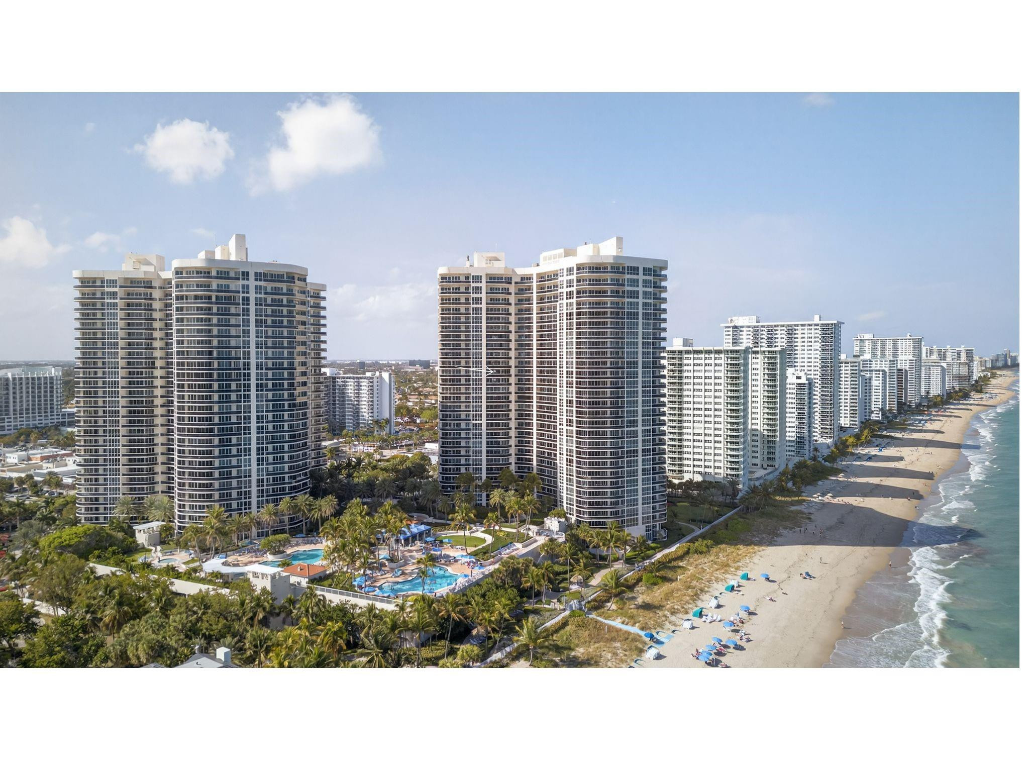 3200 N Ocean Boulevard 1907