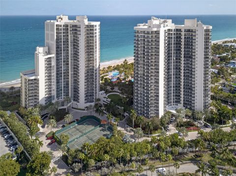 3200 N Ocean Boulevard 1907 Fort Lauderdale FL 33308