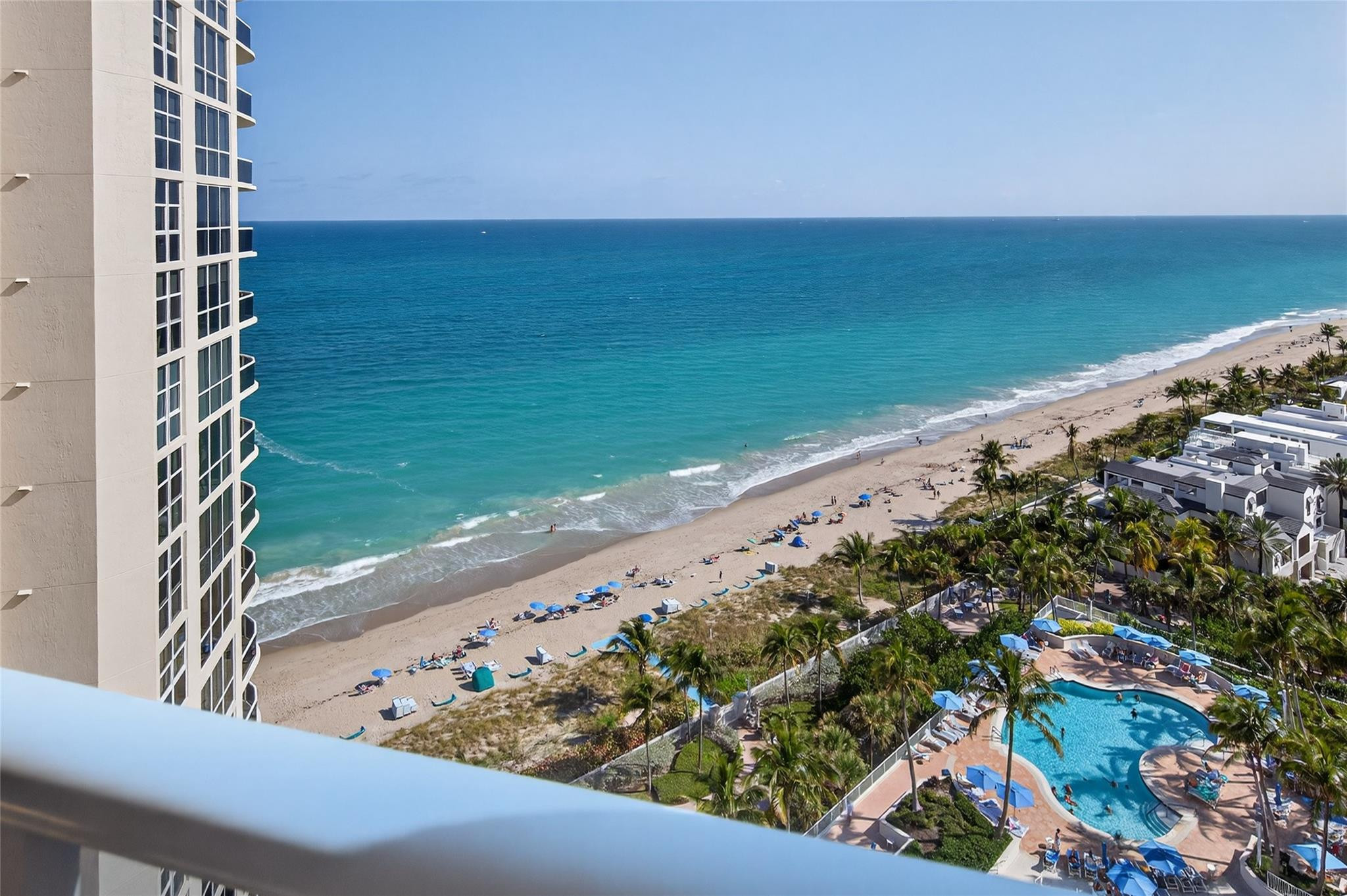 3200 N Ocean Boulevard 1907