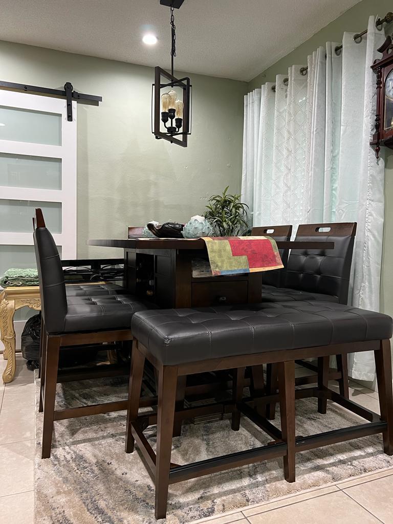 PARK SOUTH ONE INC CONDO - Residential