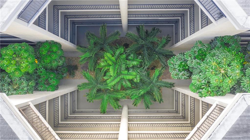 Santa Maria - Residential