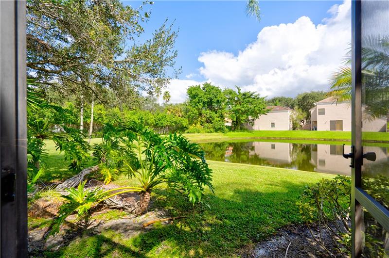 Optima Village - Residential