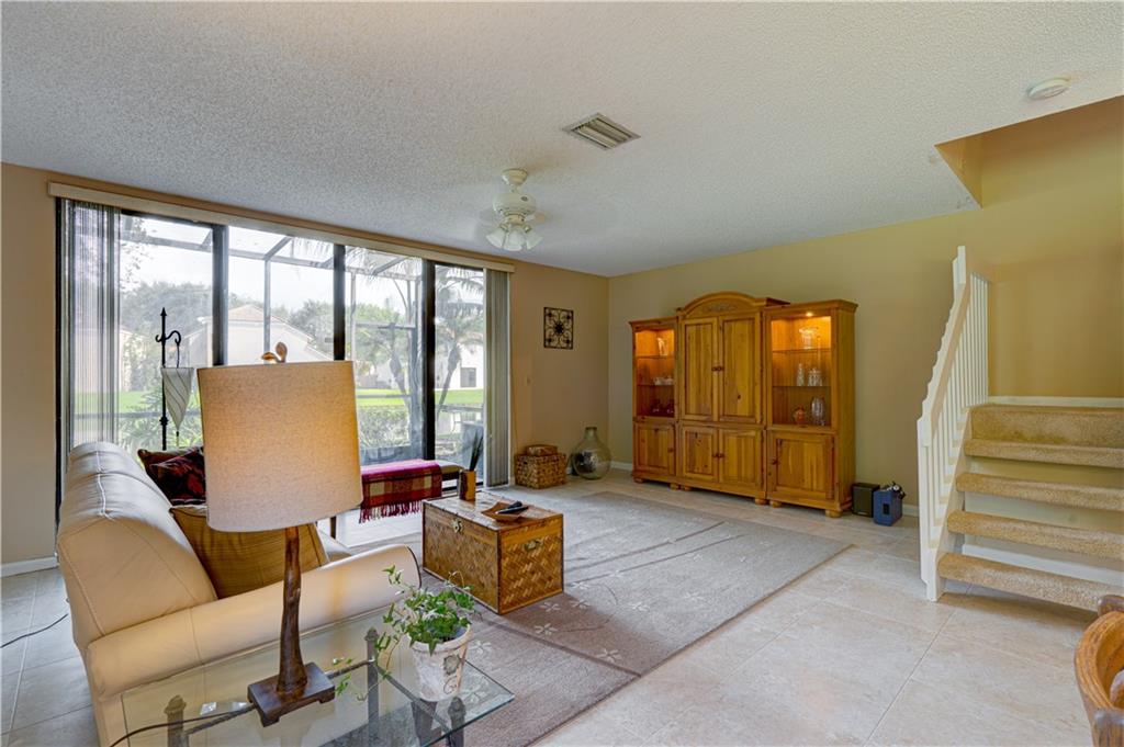 Optima Village - Residential