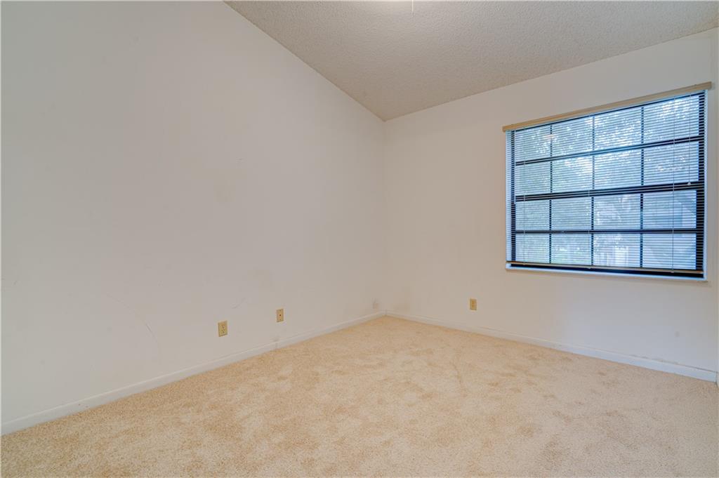 Optima Village - Residential