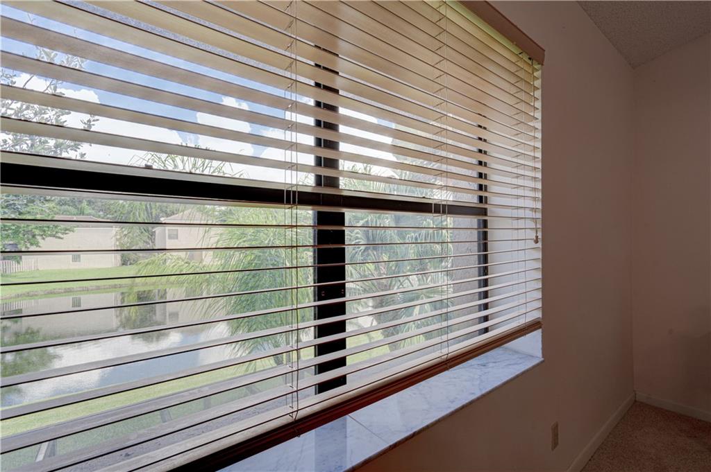 Optima Village - Residential