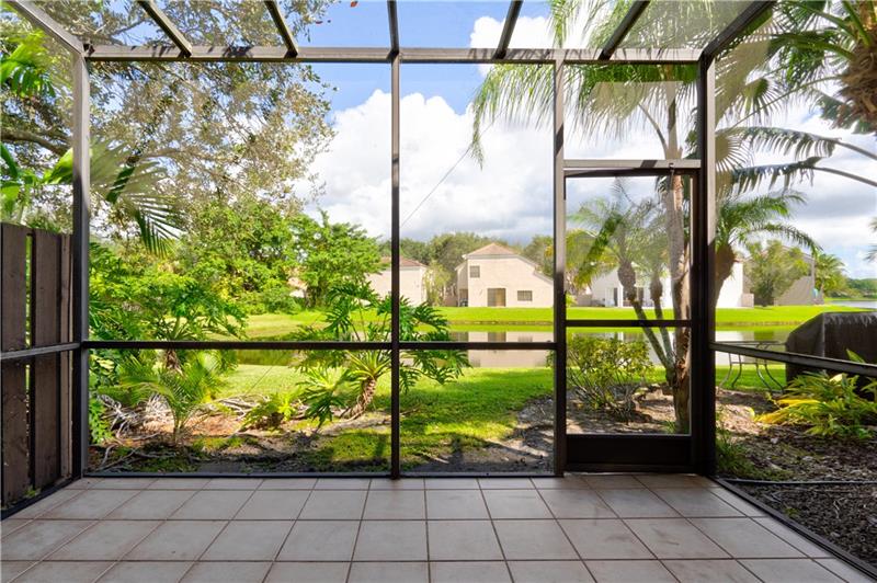 Optima Village - Residential