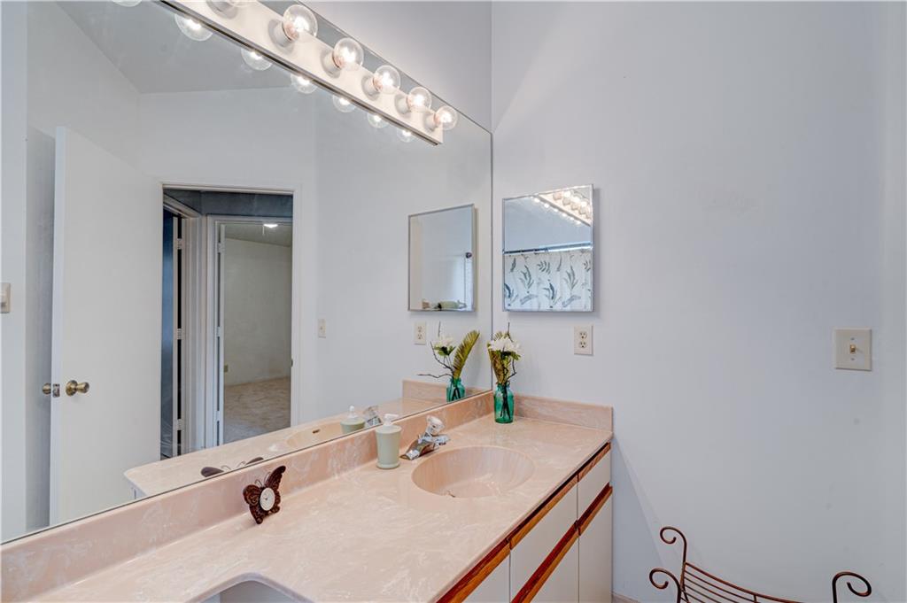 Optima Village - Residential