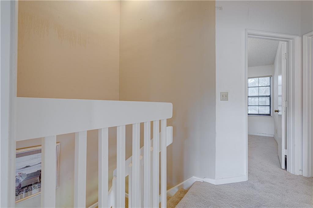 Optima Village - Residential