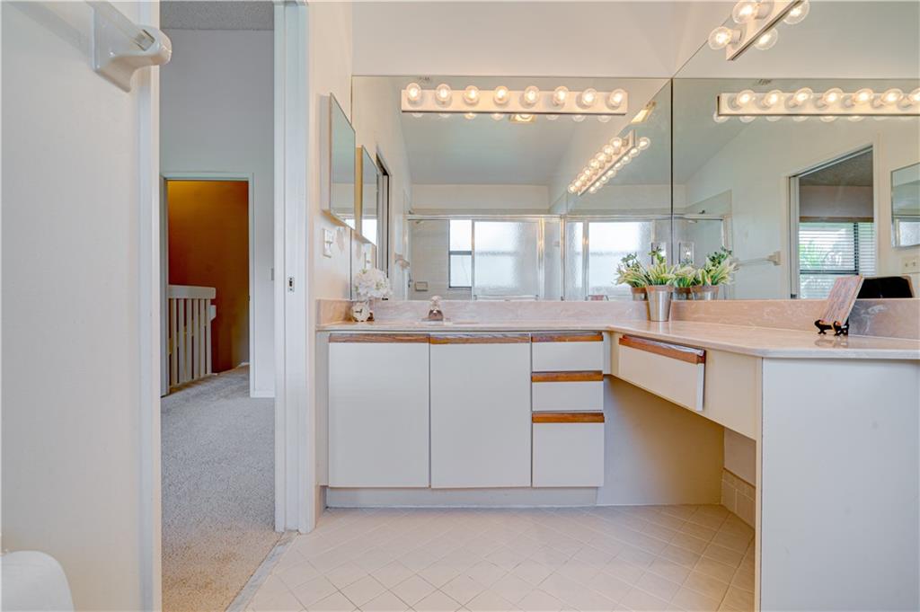 Optima Village - Residential