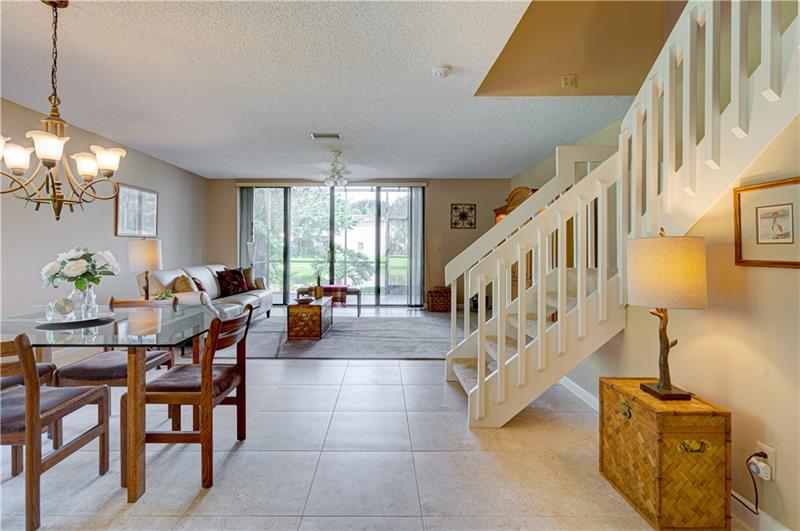 Optima Village - Residential