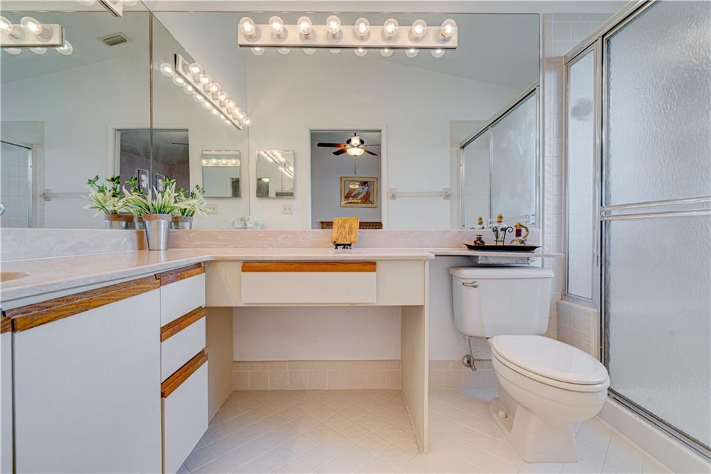 Optima Village - Residential