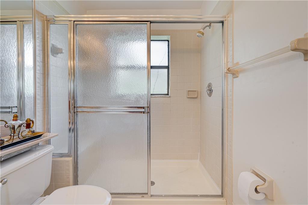 Optima Village - Residential