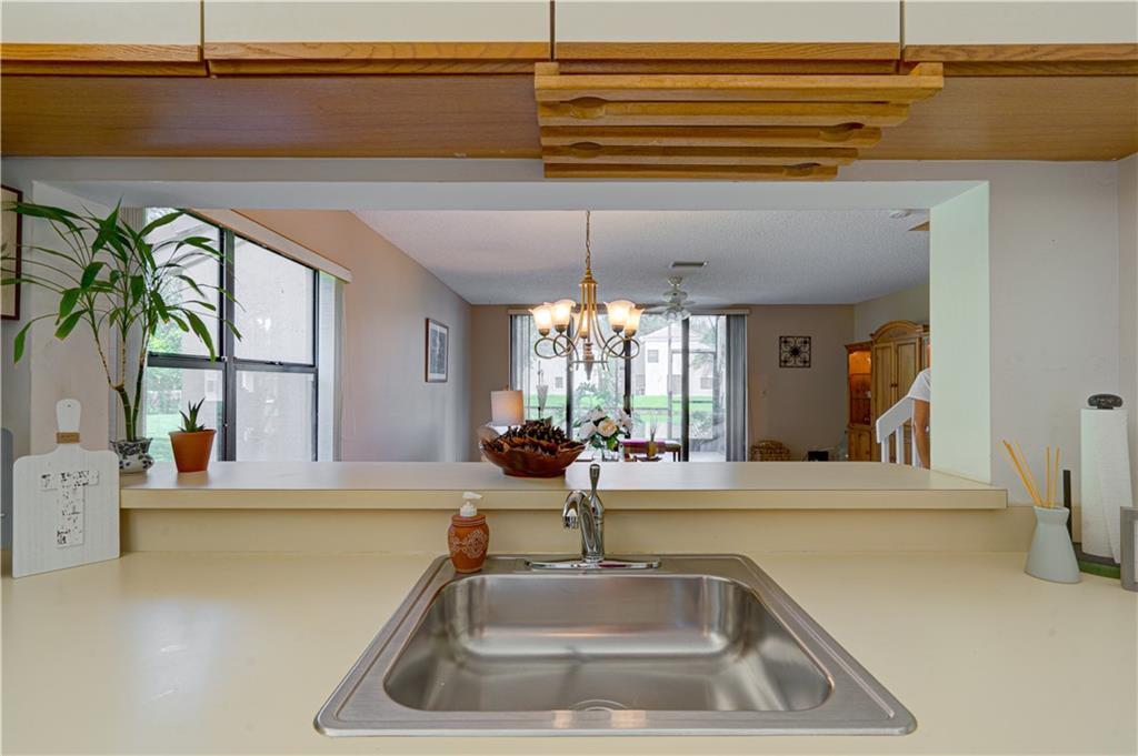 Optima Village - Residential