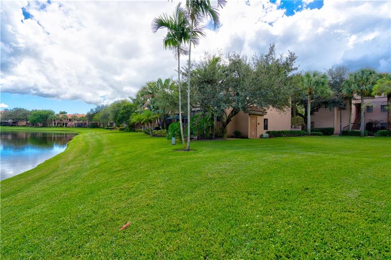 Optima Village - Residential