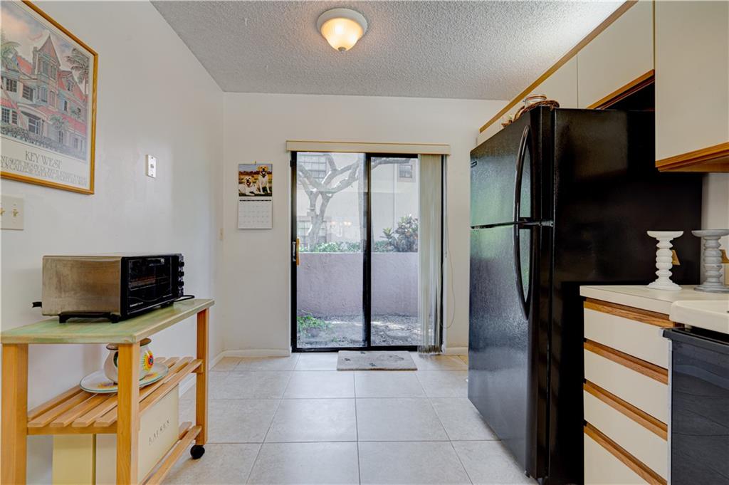 Optima Village - Residential