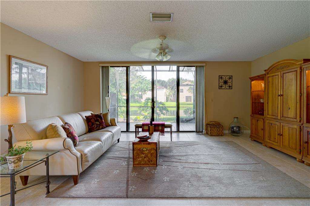 Optima Village - Residential