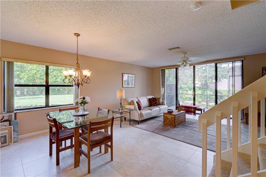 Optima Village - Residential