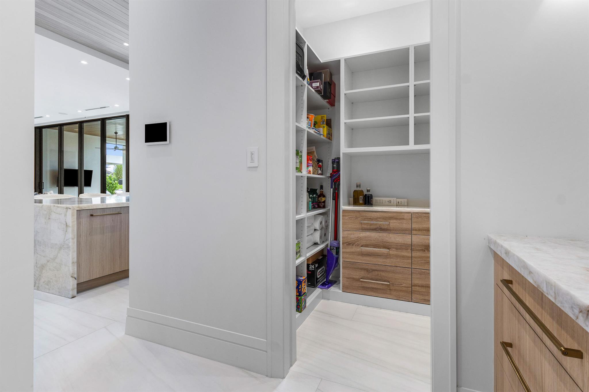 SUN AND SURF - Residential