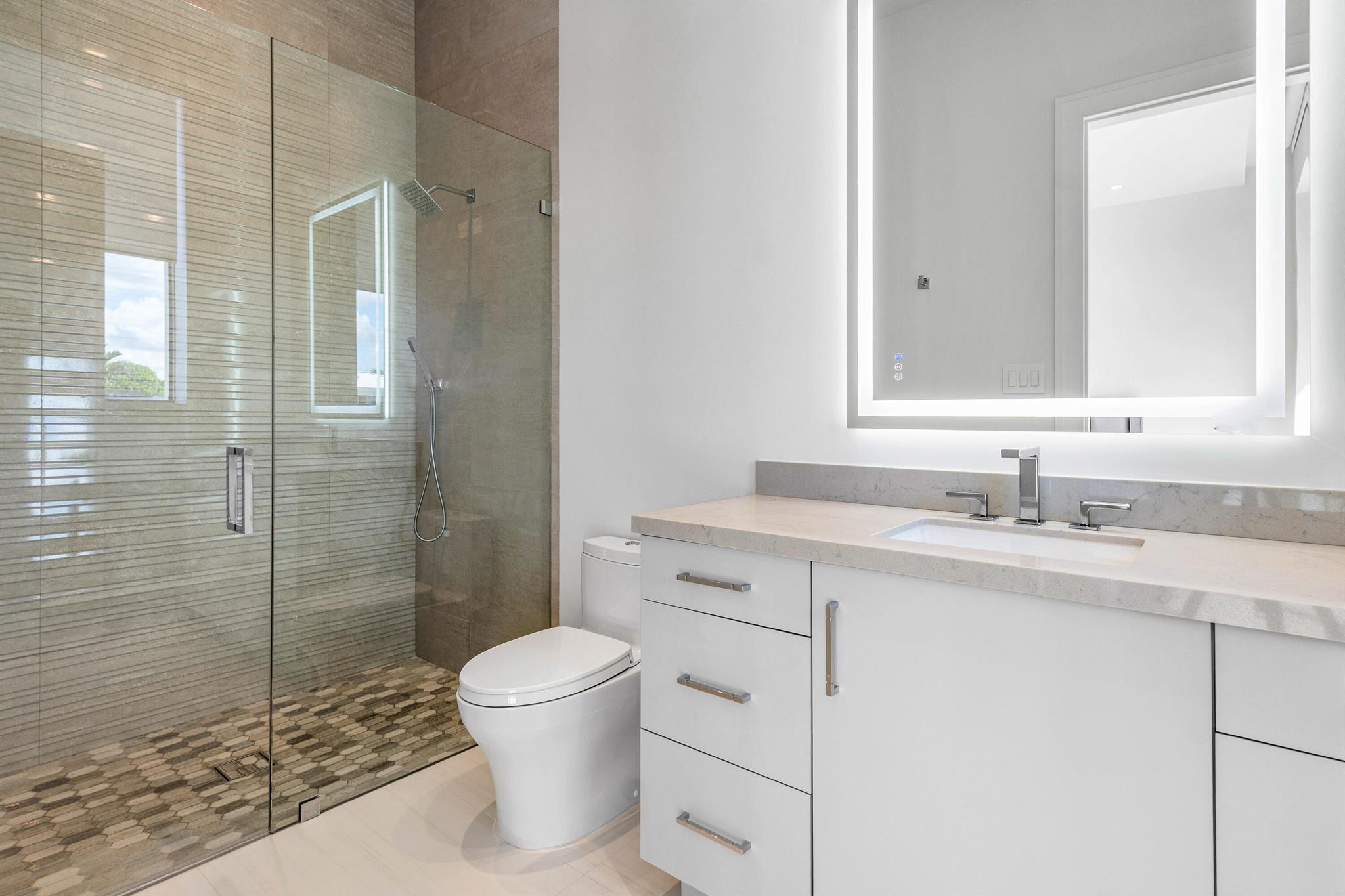 SUN AND SURF - Residential