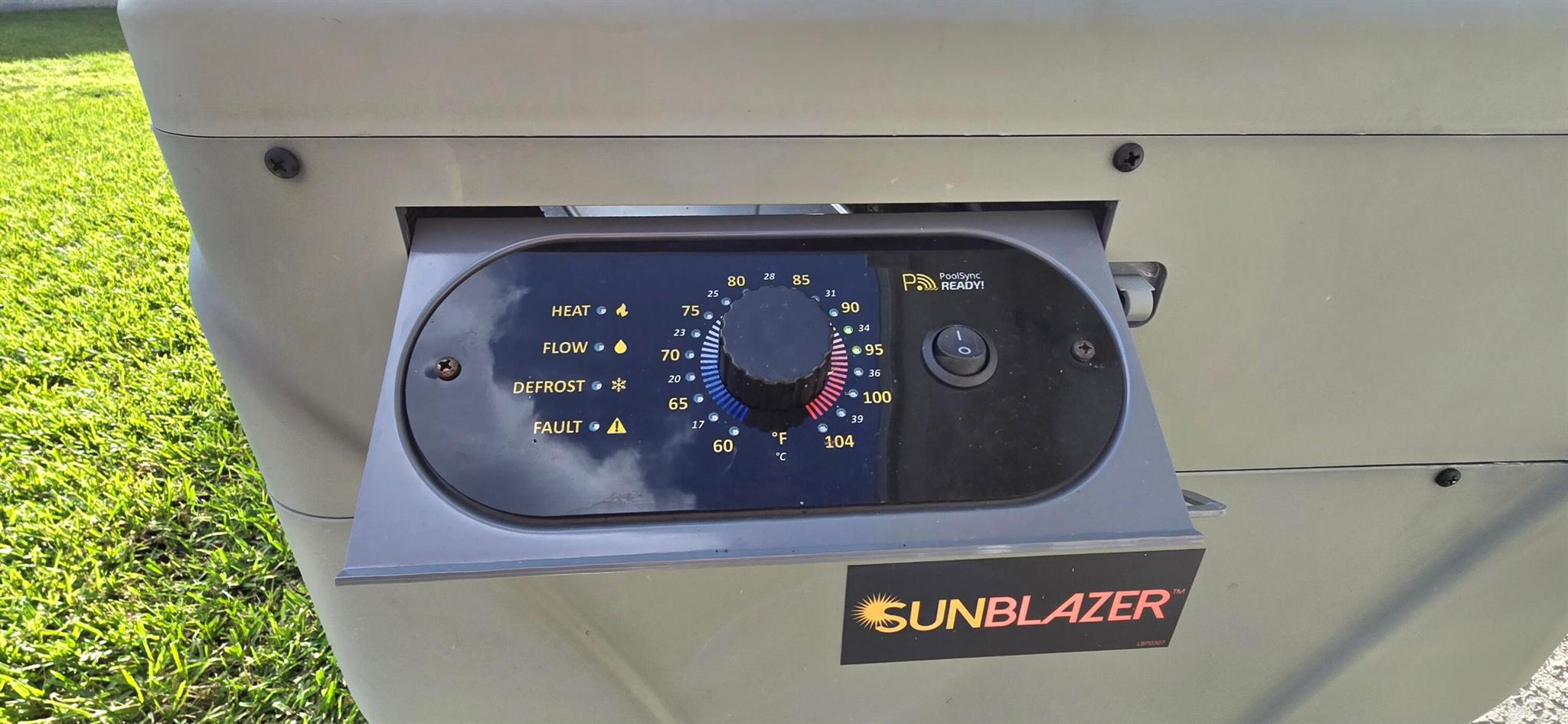 PORT ST LUCIE SECTION 9 - Residential