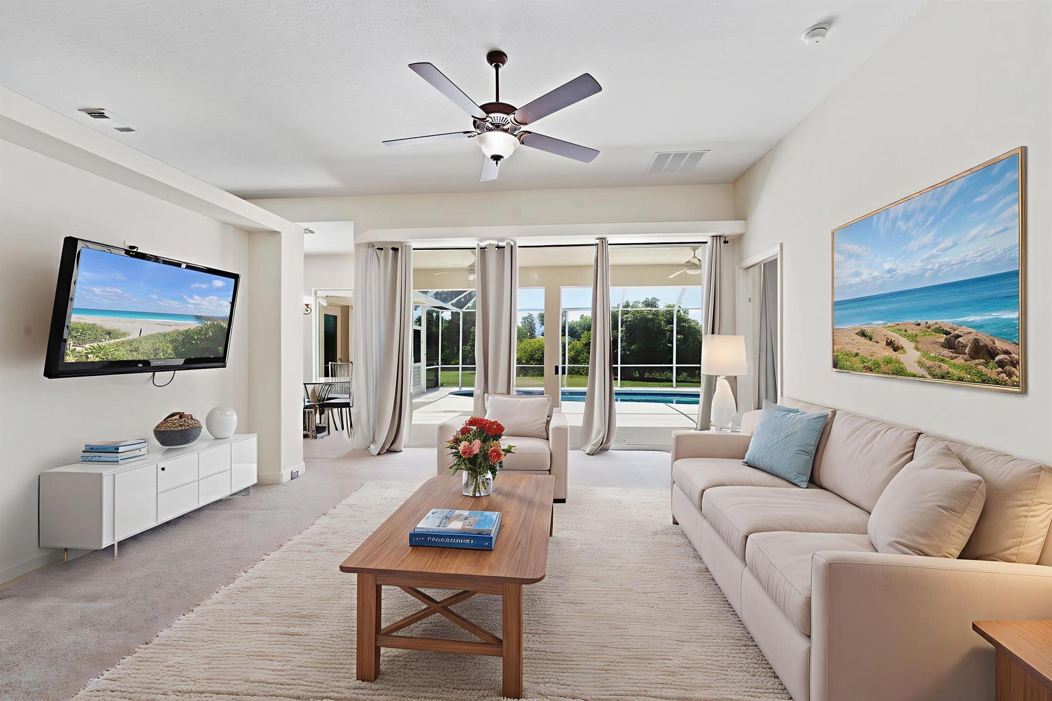 PORT ST LUCIE SECTION 9 - Residential