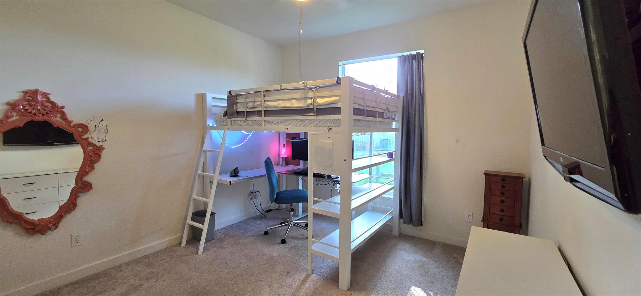 PORT ST LUCIE SECTION 9 - Residential