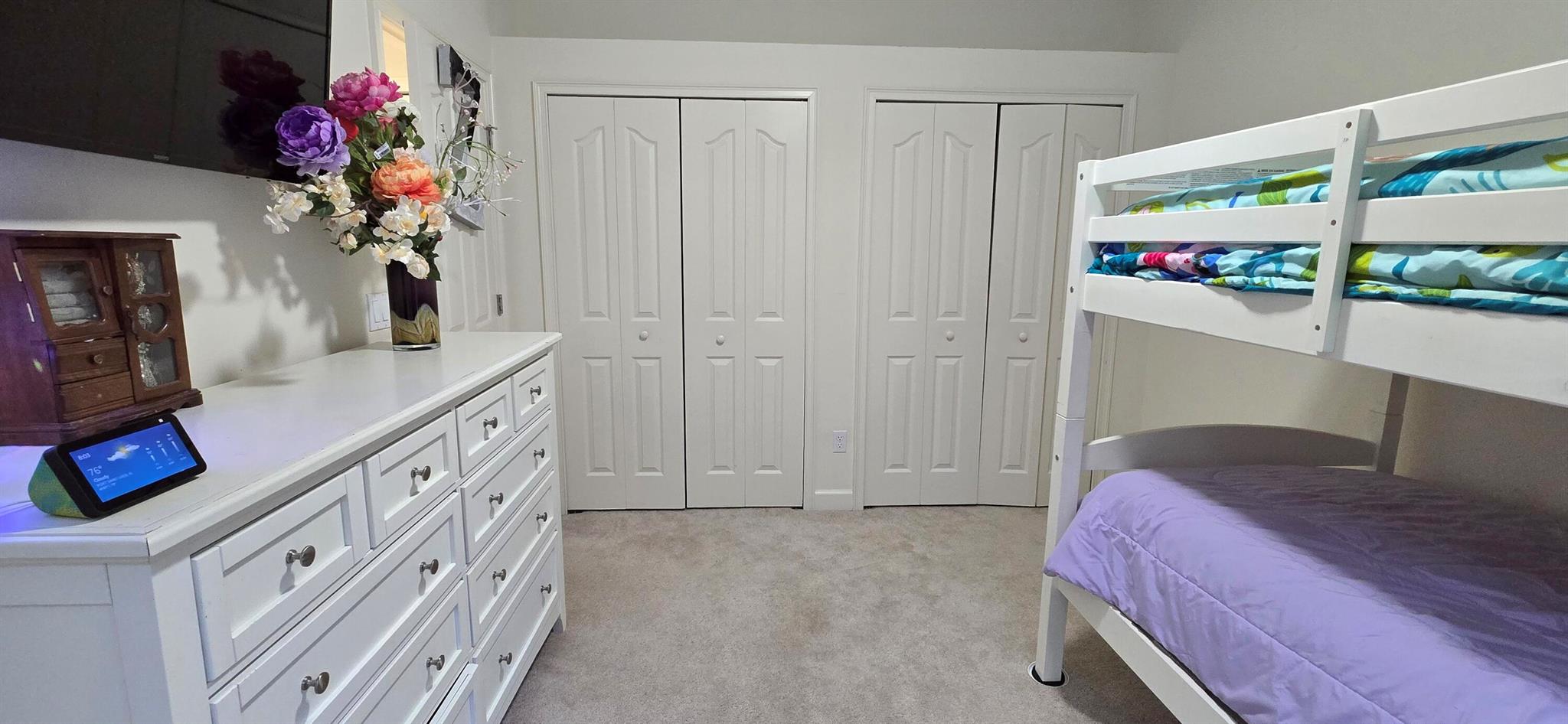 PORT ST LUCIE SECTION 9 - Residential