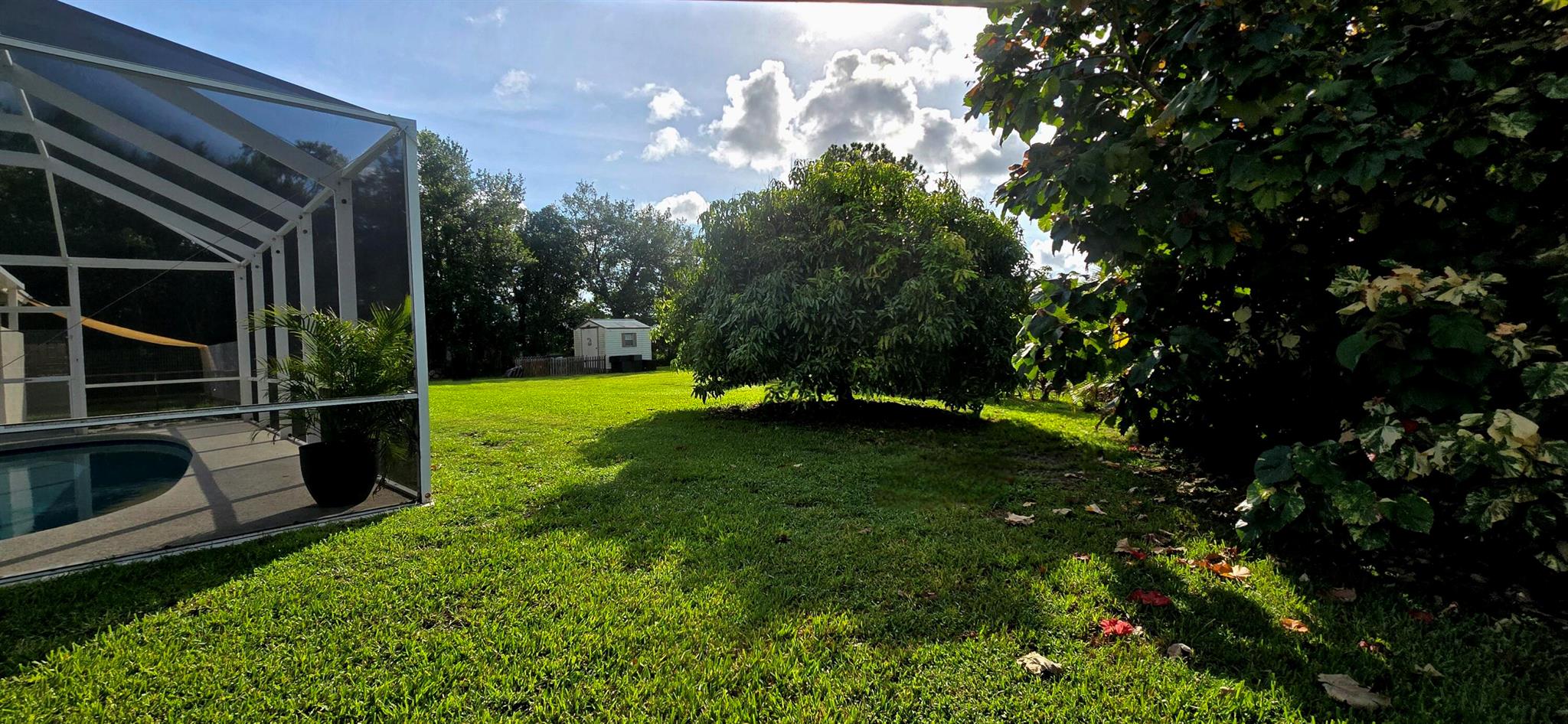 PORT ST LUCIE SECTION 9 - Residential