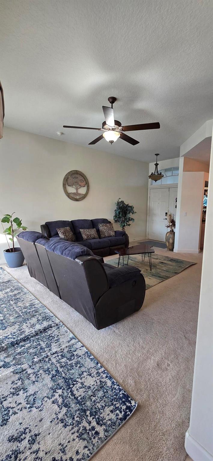 PORT ST LUCIE SECTION 9 - Residential