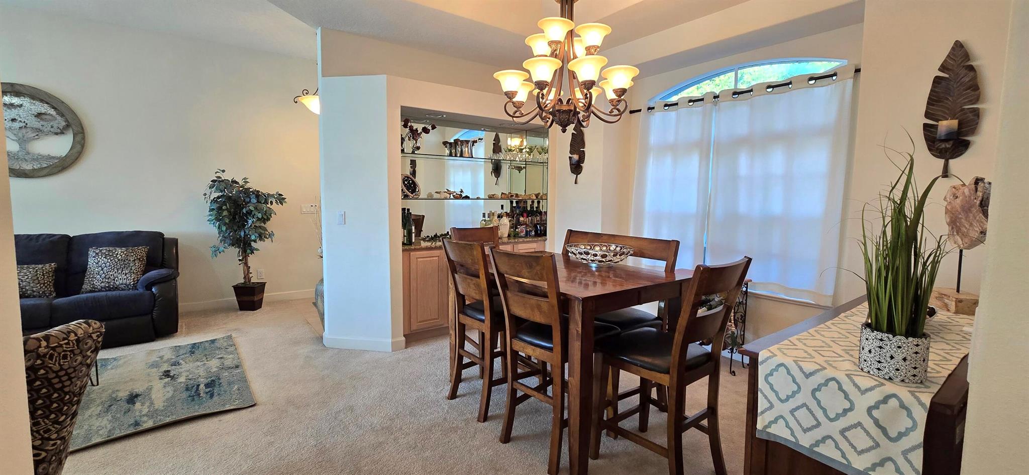 PORT ST LUCIE SECTION 9 - Residential