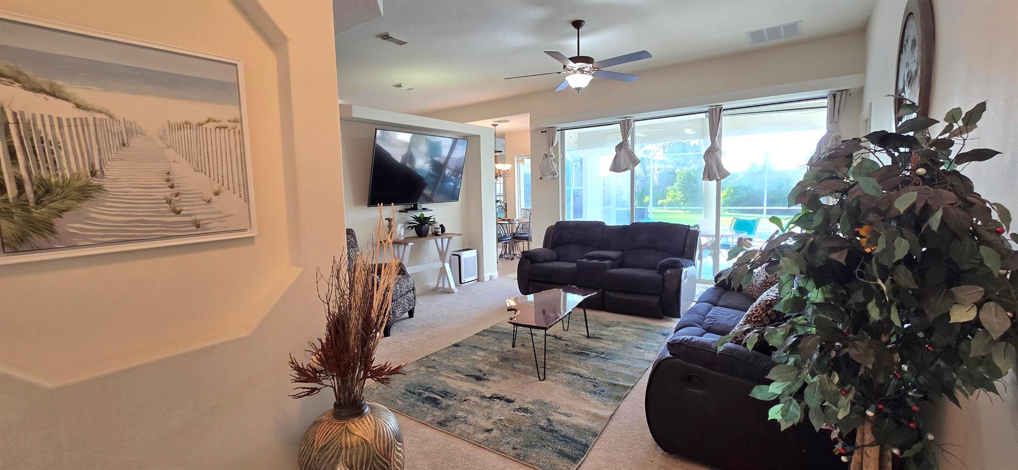 PORT ST LUCIE SECTION 9 - Residential