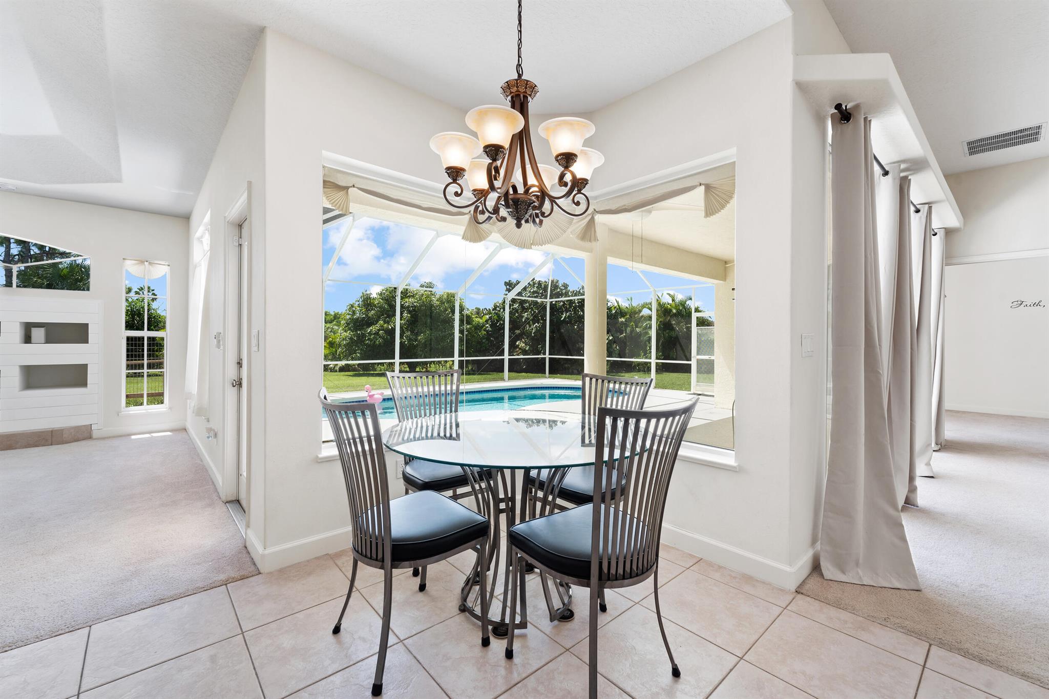 PORT ST LUCIE SECTION 9 - Residential