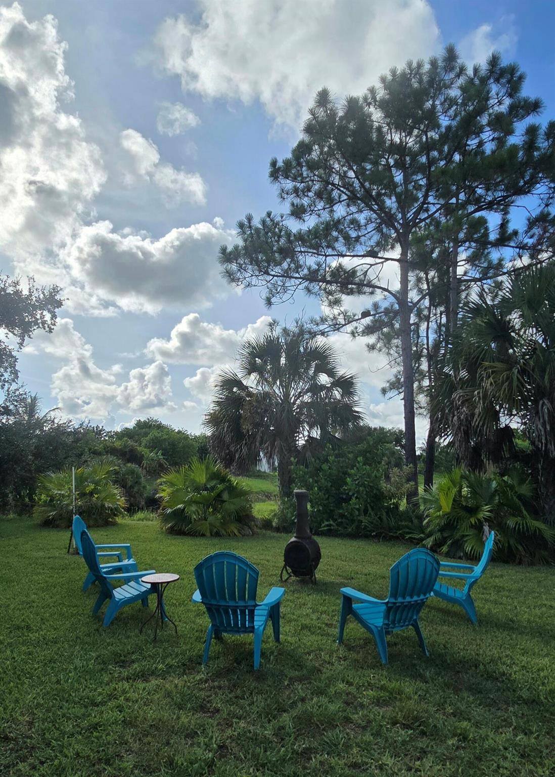 PORT ST LUCIE SECTION 9 - Residential