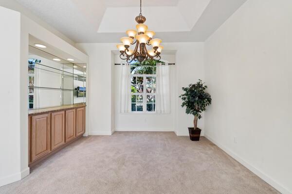 PORT ST LUCIE SECTION 9 - Residential