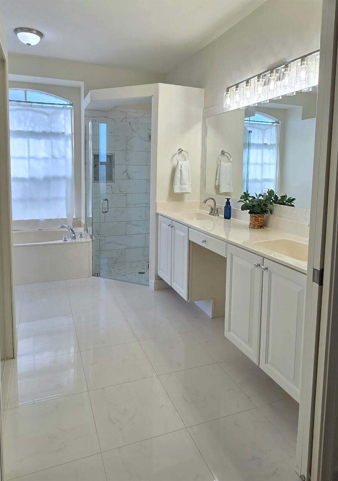 PORT ST LUCIE SECTION 9 - Residential