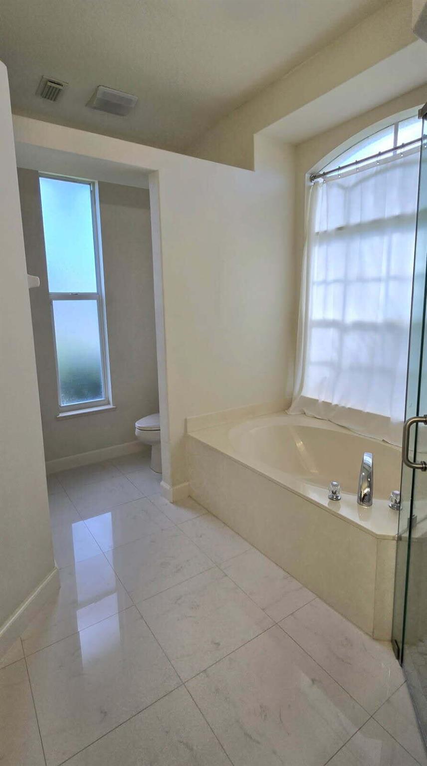 PORT ST LUCIE SECTION 9 - Residential