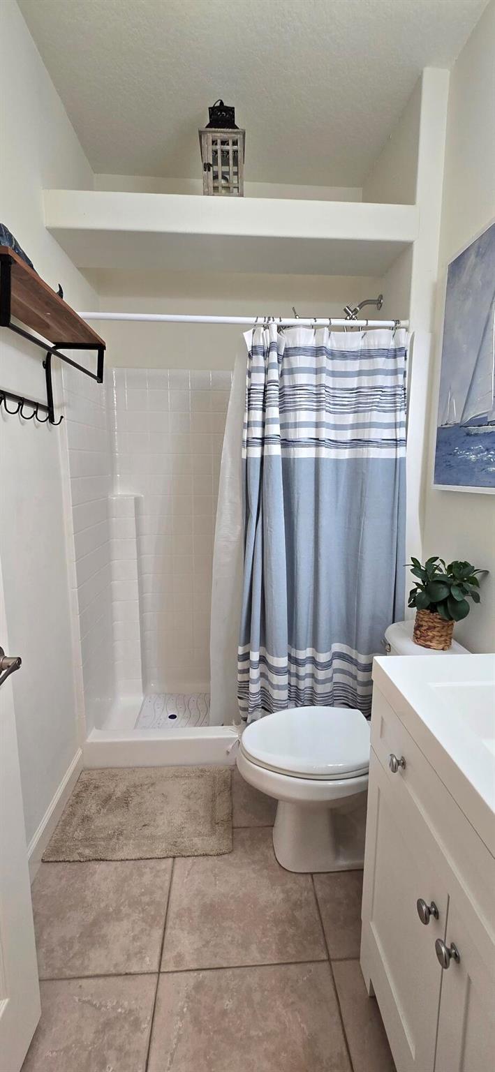 PORT ST LUCIE SECTION 9 - Residential