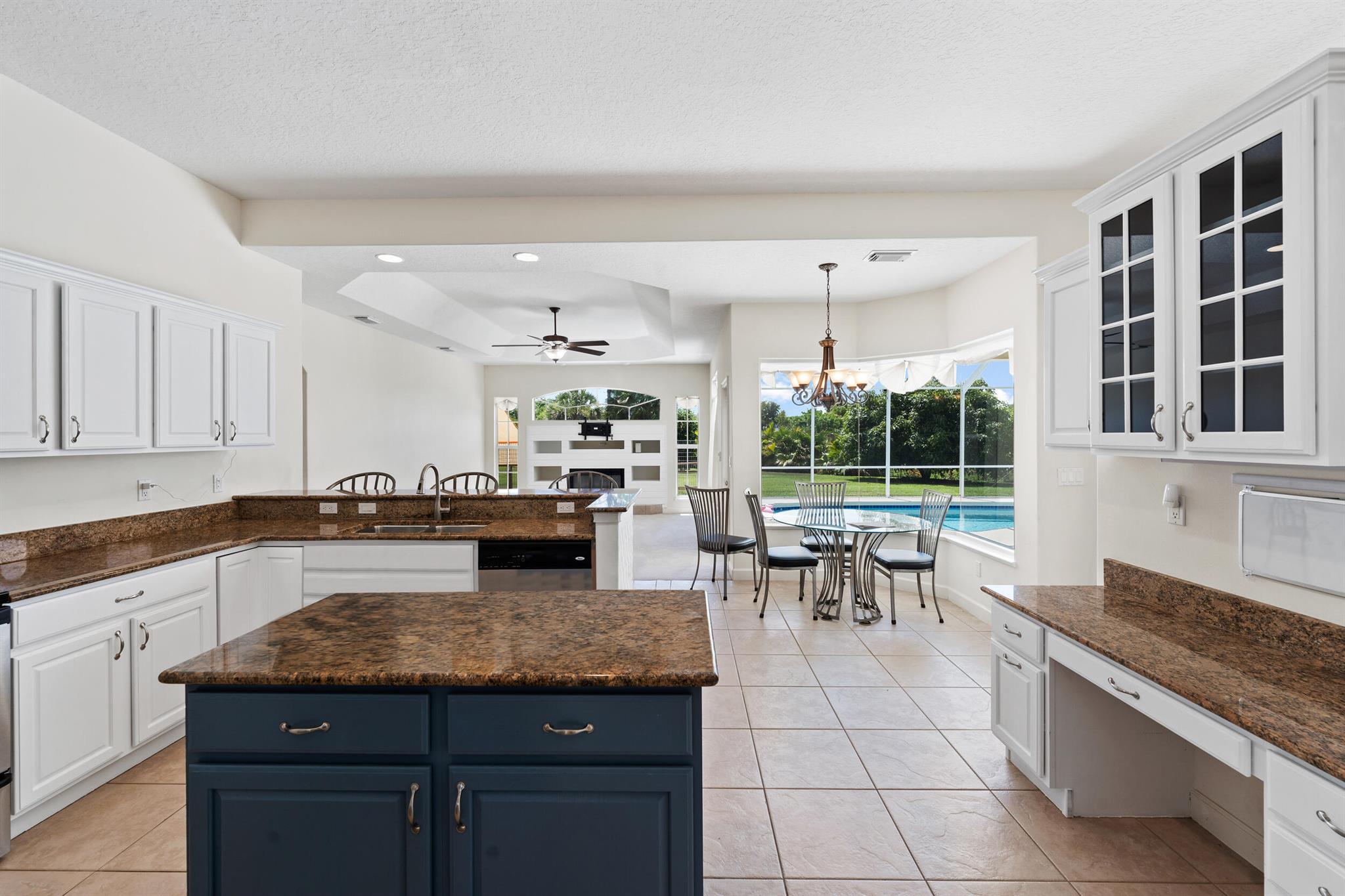 PORT ST LUCIE SECTION 9 - Residential