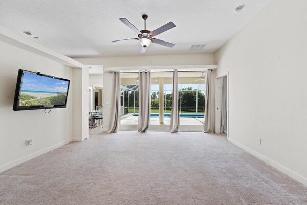 PORT ST LUCIE SECTION 9 - Residential