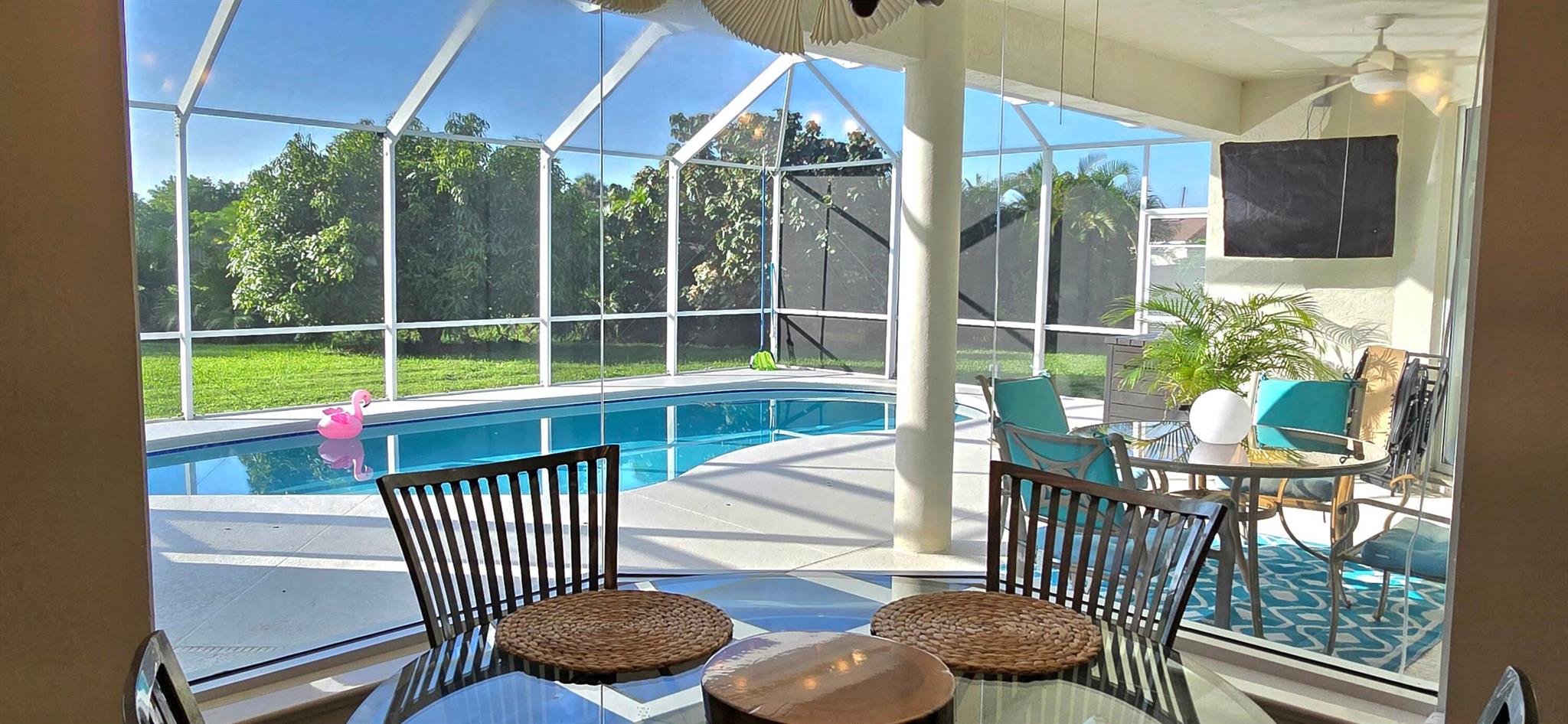 PORT ST LUCIE SECTION 9 - Residential