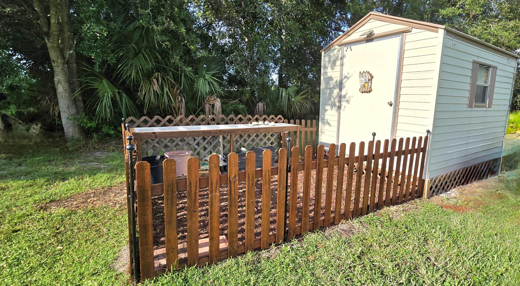 PORT ST LUCIE SECTION 9 - Residential