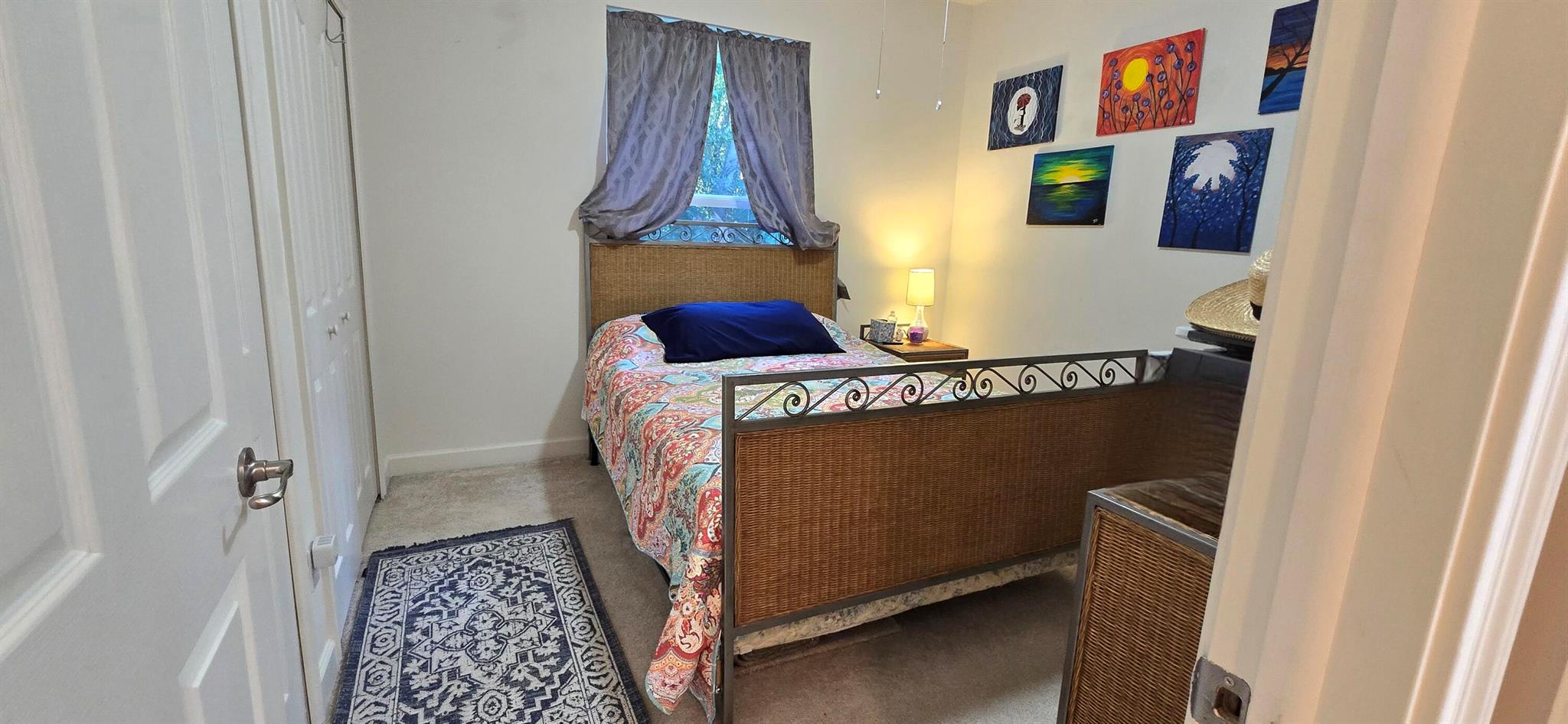 PORT ST LUCIE SECTION 9 - Residential