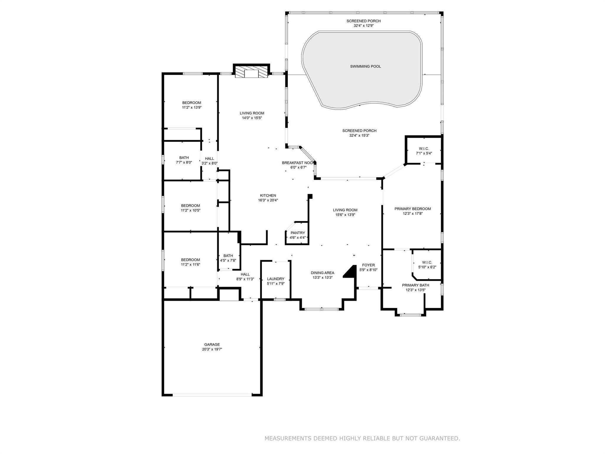 PORT ST LUCIE SECTION 9 - Residential