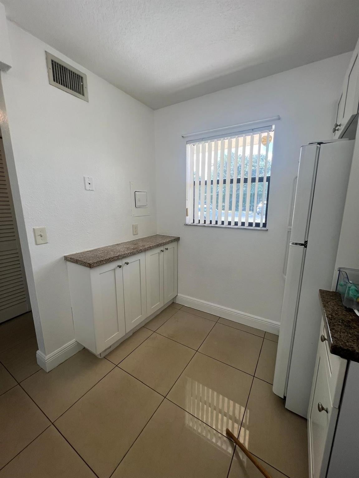 9165 NW 1ST Street 102