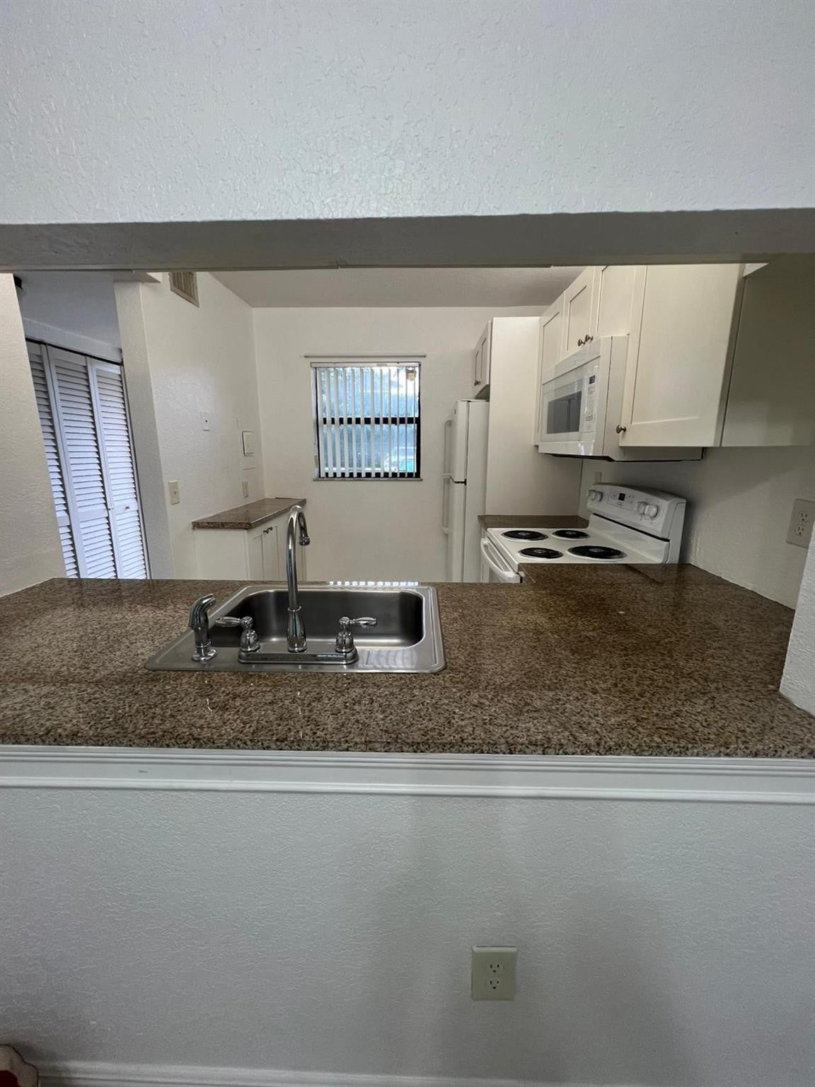9165 NW 1ST Street 102
