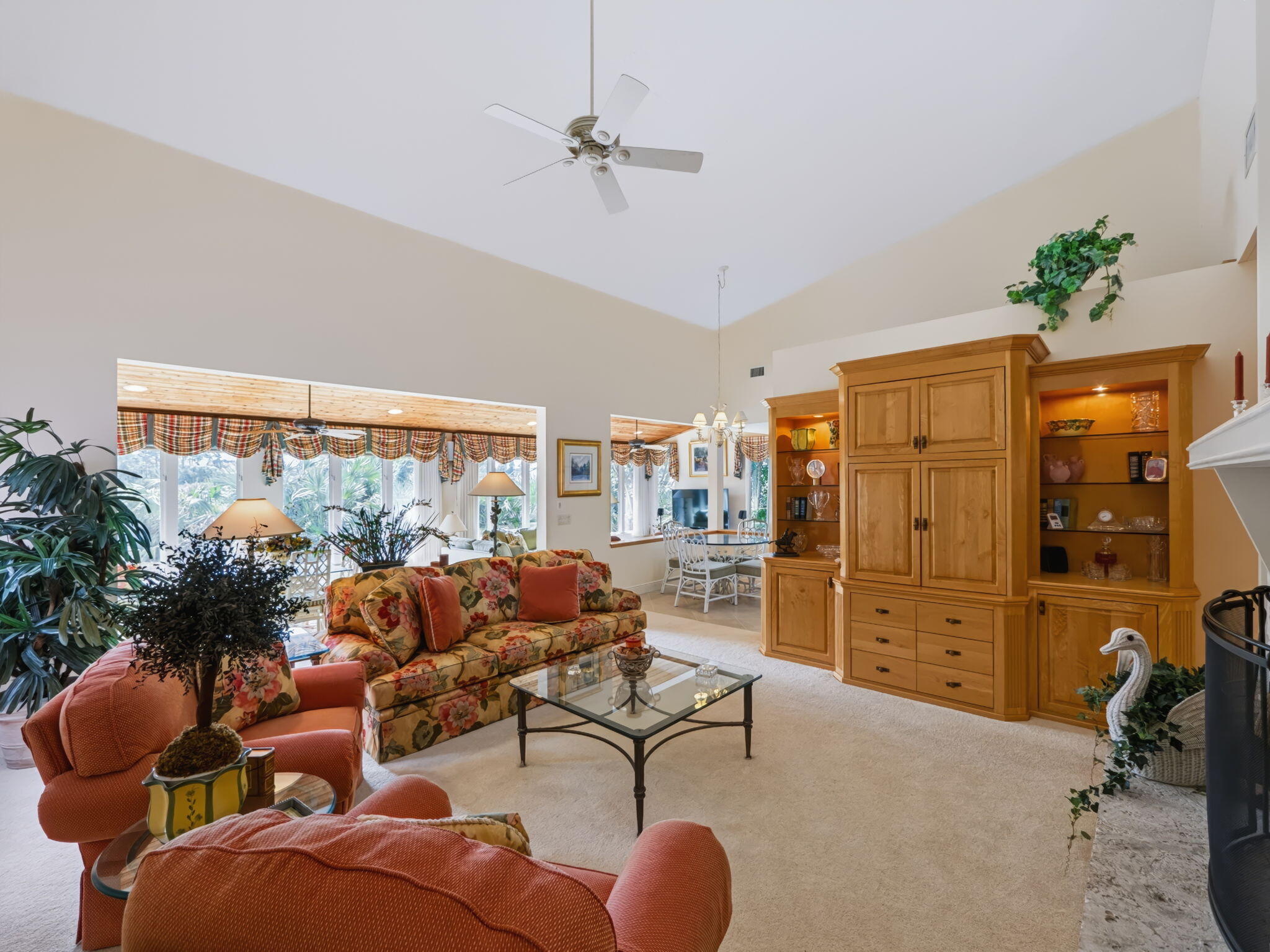 5011 SE Burning Tree Circle