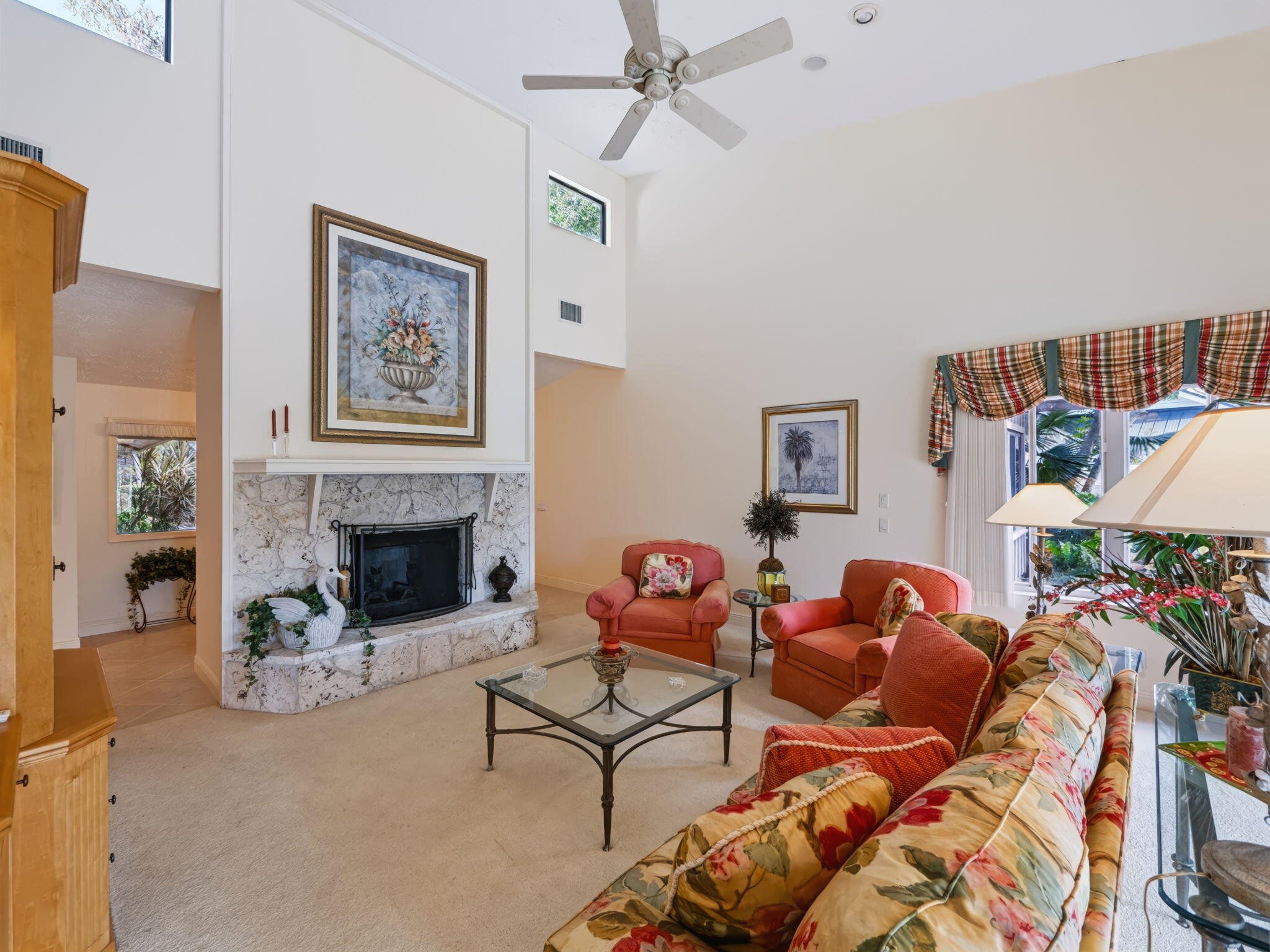 5011 SE Burning Tree Circle