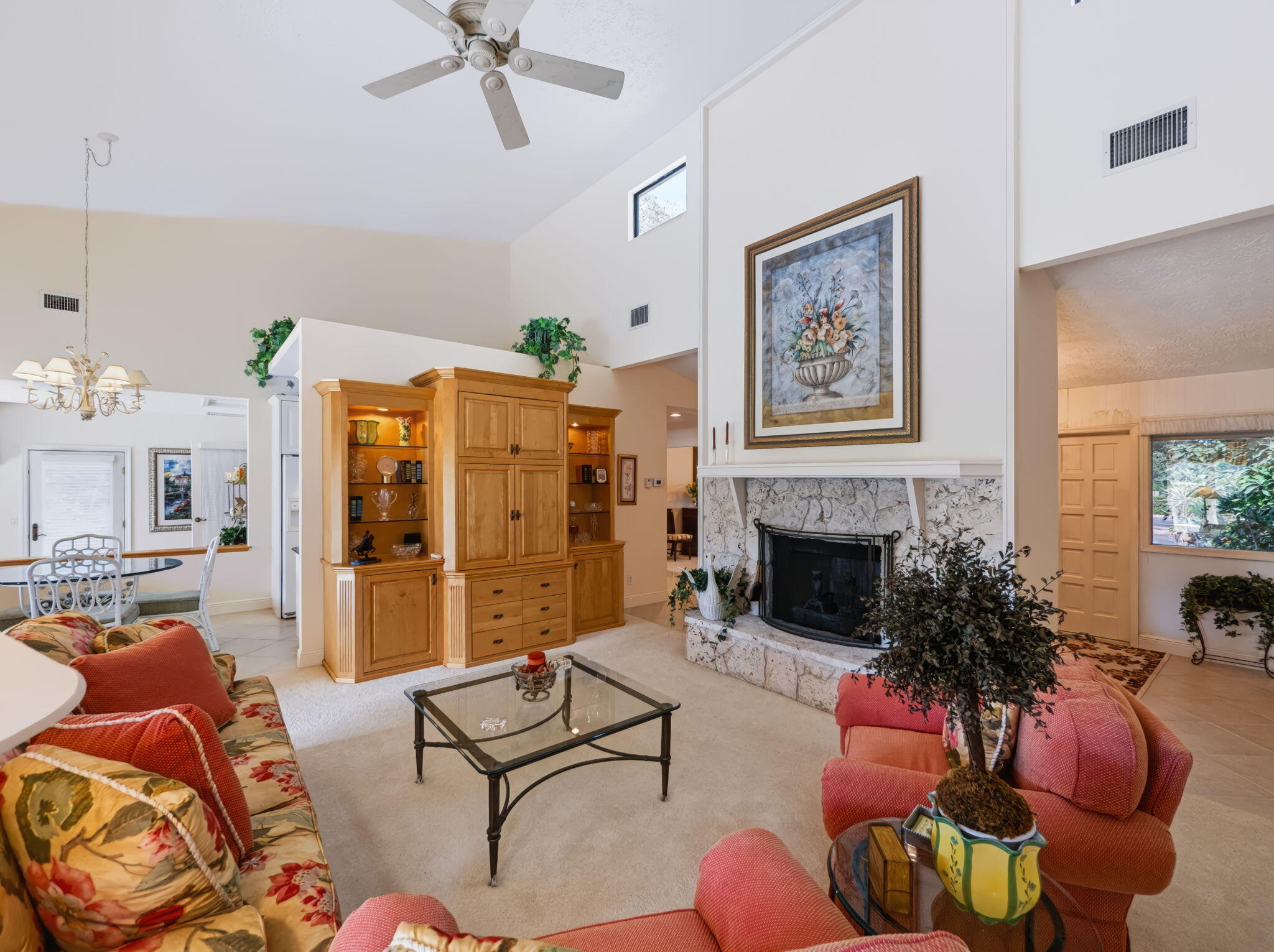 5011 SE Burning Tree Circle
